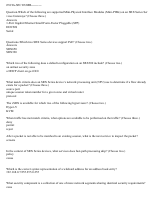 JNCIA-SEC .pdf
